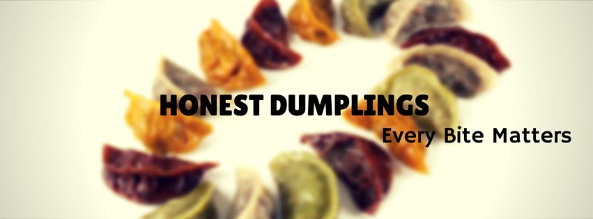 Honest_Dumpling2