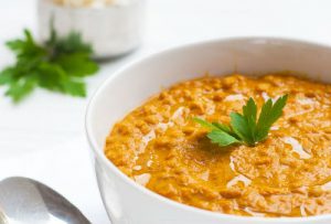 pumpkin-lentil-curry