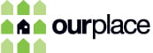 logo_60px__ourplace